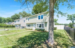 117 Lincoln Place, Waldwick, NJ 07463