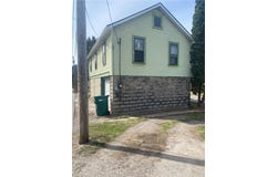 817 Shryock Ave, Indiana Boro, PA 15701