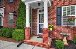4123 Stonecypher Road, Suwanee, GA 30024