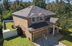 19266 FISHERMANS BEND Drive, LUTZ, FL 33558