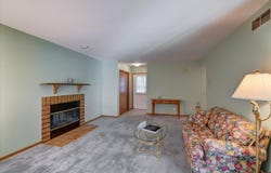 472 Basswood Avenue, Verona, WI 53593