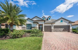 4404 Owens Way, Ave Maria, FL 34142