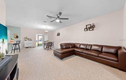 1619 REFLECTION COVE, ST CLOUD, FL 34771