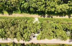 Off State Road 66, Newburgh, IN 47630