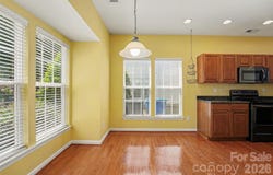148 Cypress Landing Drive, Mooresville, NC 28117