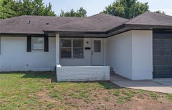 1312 Hickory Lane, Midwest City, OK 73110