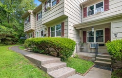 37 Lantern Park Drive, Naugatuck, CT 06770