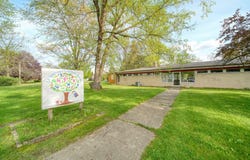 227 E State Street, Hanover, MI 49241