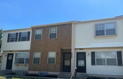 2644-2650 Sandbury Boulevard, Columbus, OH 43235
