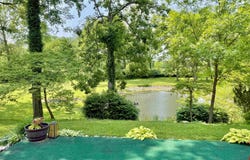 1550 S County Road 100 W, Hartford City, IN 47348
