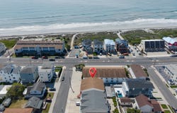 203 E Brigantine Ave., Brigantine, NJ 08203