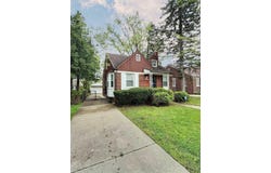11968 Lakepointe, Detroit, MI 48224