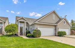 147 Granger Drive, LaGrange, OH 44050