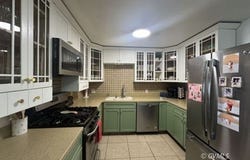 514 W 15th St, Safford, AZ 85546