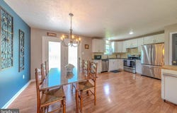 133 Woodrow Road, Winchester, VA 22602