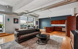 111 10th Street, Des Moines, IA 50309