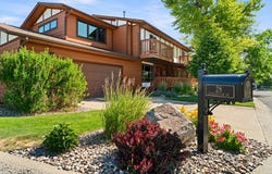 28 Cloverview Court, Helena, MT 59601