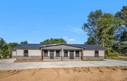 120 Maxwell St., Sulphur Springs, TX 75482