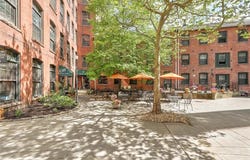 14 Imperial Place, Providence, RI 02903