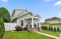 506 Tucker Street, Chattanooga, TN 37405