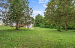 8 White Pine Court, Union, MO 63084
