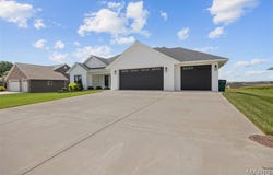 120 Buford Mountain Road, Farmington, MO 63640