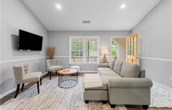105 Royal Oaks Lane, Dahlonega, GA 30533