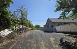 903 16th Ave., Lewiston, ID 83501