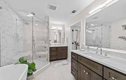 2500 Mollimar Drive, Plano, TX 75075