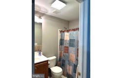 48 MILLERS RUN, DELRAN, NJ 08075