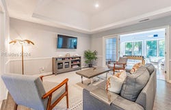 8 Surf Scoter Road, Hilton Head Island, SC 29928