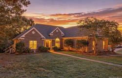 142 Will Ridge, Wetumpka, AL 36093