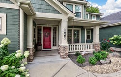 1962 N Spring Hollow Place, Star, ID 83669