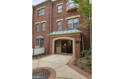 4200 EVERGREEN LANE, ANNANDALE, VA 22003