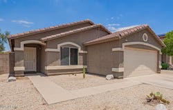 1454 E 12TH Street, Casa Grande, AZ 85122