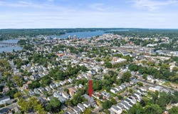 38 Bank Street, Red Bank, NJ 07701