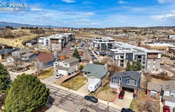 4260 Vicksburg Terrace, Colorado Springs, CO 80917