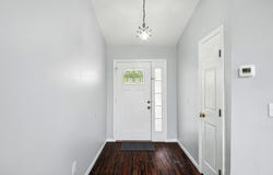 7421 Cumberland Circle, Florence, KY 41042