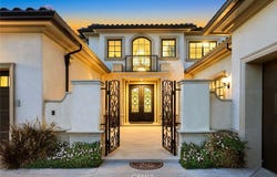 627 W Palm Drive, Arcadia, CA 91007