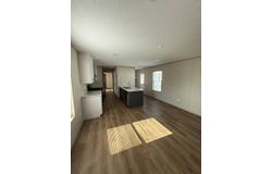131 E Arlington, Somerset, PA 15501