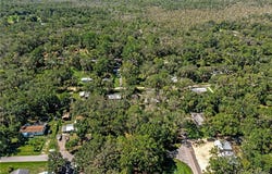 10584 W Main Street, Homosassa, FL 34448