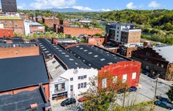 107 13th Street, Lynchburg, VA 24504
