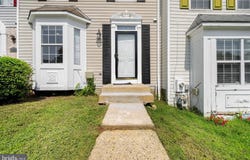 3564 CORN STREAM Road, RANDALLSTOWN, MD 21133