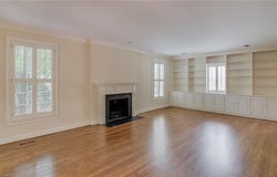 112 Westhaven Circle, Winston-Salem, NC 27104