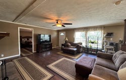 684 Cotter Road, Gassville, AR 72635