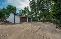 408 E Tucker Boulevard, Arlington, TX 76010