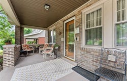 250 Dell Ave, Mt Lebanon, PA 15216
