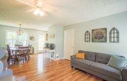 504 Southwood Drive, Bedford, IN 47421
