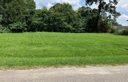 0 Pitt Street, Grimesland, NC 27837