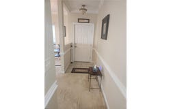 3301 Settlement Court, Chesapeake, VA 23321